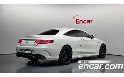 mercedes-benz-s-63-amg - 1