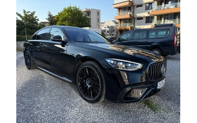 mercedes-benz-s-63-amg - 2