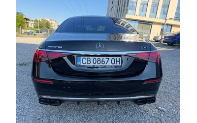 mercedes-benz-s-63-amg - 5