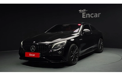 mercedes-benz-s-63-amg - 0