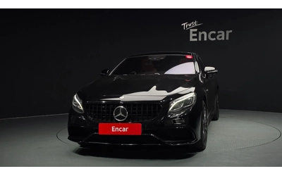mercedes-benz-s-63-amg - 2