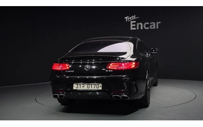 mercedes-benz-s-63-amg - 3