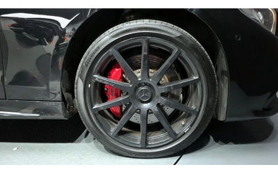 mercedes-benz-s-63-amg - 4