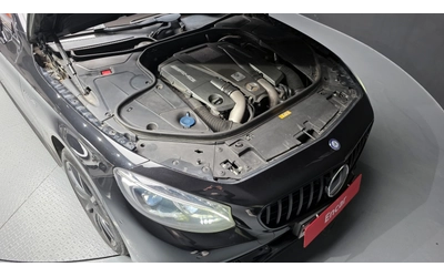 mercedes-benz-s-63-amg - 5
