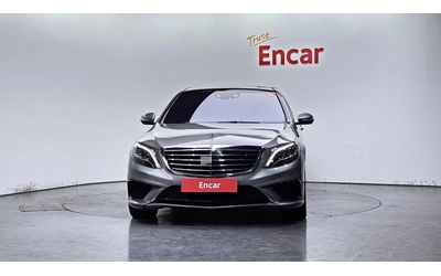 mercedes-benz-s-63-amg - 2