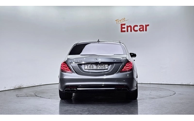 mercedes-benz-s-63-amg - 3