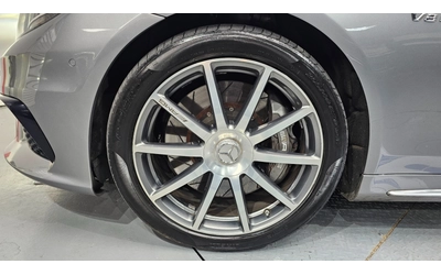 mercedes-benz-s-63-amg - 4