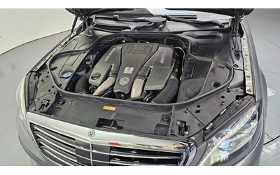 mercedes-benz-s-63-amg - 5