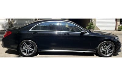 mercedes-benz-s-63-amg-long-4-matic - 1