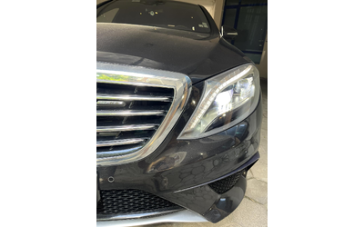 mercedes-benz-s-63-amg-long-4-matic - 2