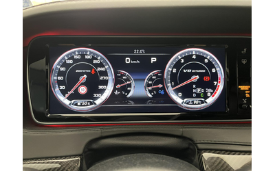 mercedes-benz-s-63-amg-long-4-matic - 4