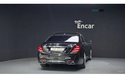 mercedes-benz-s-65 - 3