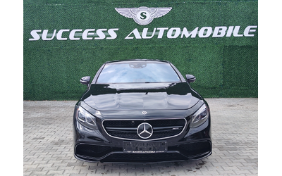 mercedes-benz-s-65-amg - 0