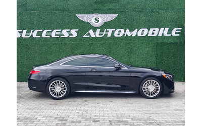 mercedes-benz-s-65-amg - 1