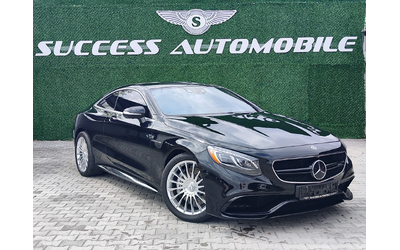 mercedes-benz-s-65-amg - 2