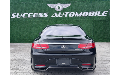 mercedes-benz-s-65-amg - 3