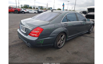 mercedes-benz-s-65-amg - 5