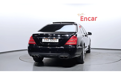 mercedes-benz-s-65-amg - 3