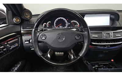 mercedes-benz-s-65-amg - 4