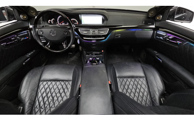 mercedes-benz-s-65-amg - 5