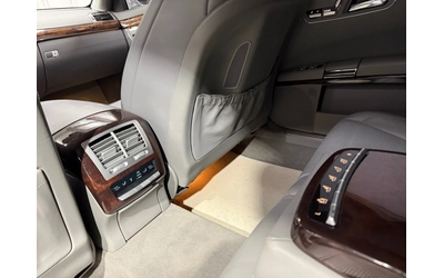 mercedes-benz-s-65-amg - 5