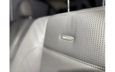 Mercedes-Benz S 65 AMG L 80х.мили - автомобили, коли, обяви за нови и употребявани 8