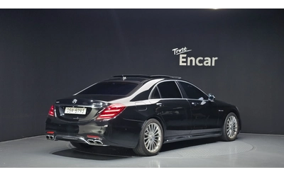 mercedes-benz-s-65-amg - 1