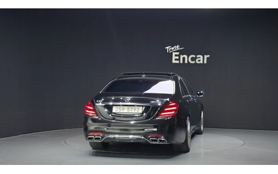 mercedes-benz-s-65-amg - 3
