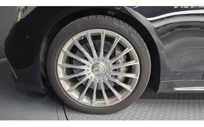 mercedes-benz-s-65-amg - 4