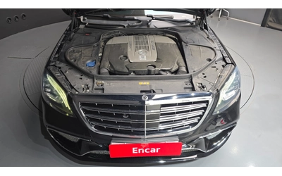 mercedes-benz-s-65-amg - 5