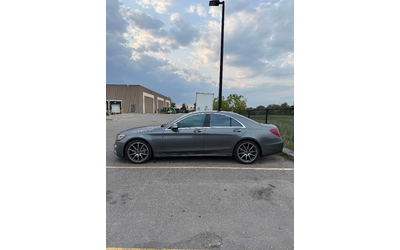 mercedes-benz-s-class-4-0l-8cyl-awd - 1