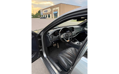 mercedes-benz-s-class-4-0l-8cyl-awd - 4