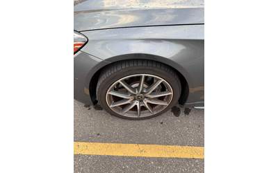 mercedes-benz-s-class-4-0l-8cyl-awd - 5