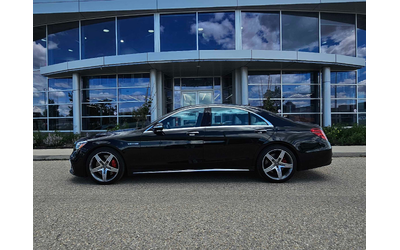 mercedes-benz-s-class-4-0l-8cyl-awd - 1