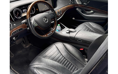 mercedes-benz-s-class-4-6l-8cyl-awd - 4
