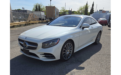 mercedes-benz-s-class-4l-8cyl-awd - 0