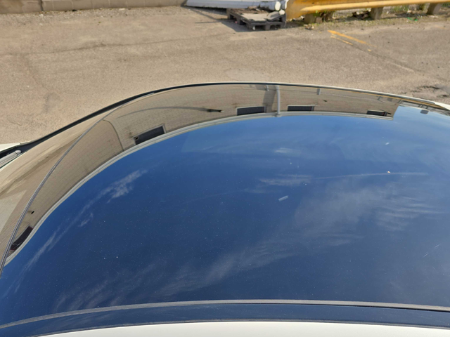 Mercedes-Benz S-CLASS 4L 8cyl AWD - автомобили, коли, обяви за нови и употребявани 9