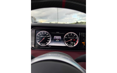 mercedes-benz-s-class-5-5l-8cyl-awd - 5