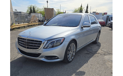 mercedes-benz-s-class-6l-12cyl-rear-wheel-drive - 0