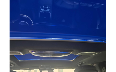 Mercedes-Benz S-CLASS 6L 12cyl Rear Wheel Drive - автомобили, коли, обяви за нови и употребявани 13