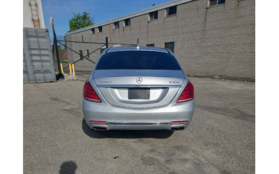 mercedes-benz-s-class-6l-12cyl-rear-wheel-drive - 3
