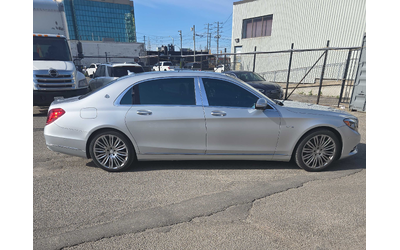 mercedes-benz-s-class-6l-12cyl-rear-wheel-drive - 4