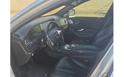 mercedes-benz-s-class-6l-12cyl-rear-wheel-drive - 5