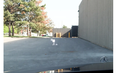 Mercedes-Benz S-Class S 580 | Executive | AMG | Loaded! All Wheel Drive - автомобили, коли, обяви за нови и употребявани 19