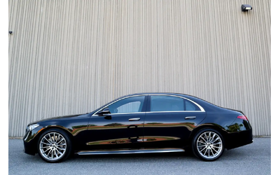 mercedes-benz-s-class-s-580-executive-amg-loaded-all-wheel-drive - 1