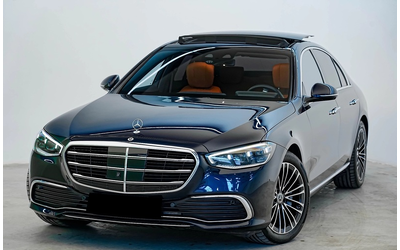 mercedes-benz-s-s-350-d-4matic - 0