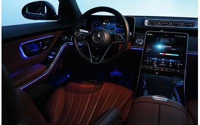 mercedes-benz-s-s-350-d-4matic - 5