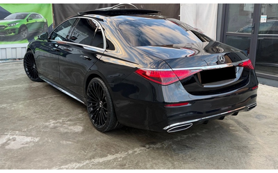 mercedes-benz-s-s-350d-long-amg-line - 1