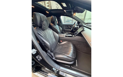 mercedes-benz-s-s-350d-long-amg-line - 4