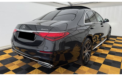 mercedes-benz-s-s-400-d-4matic-amg-line - 3